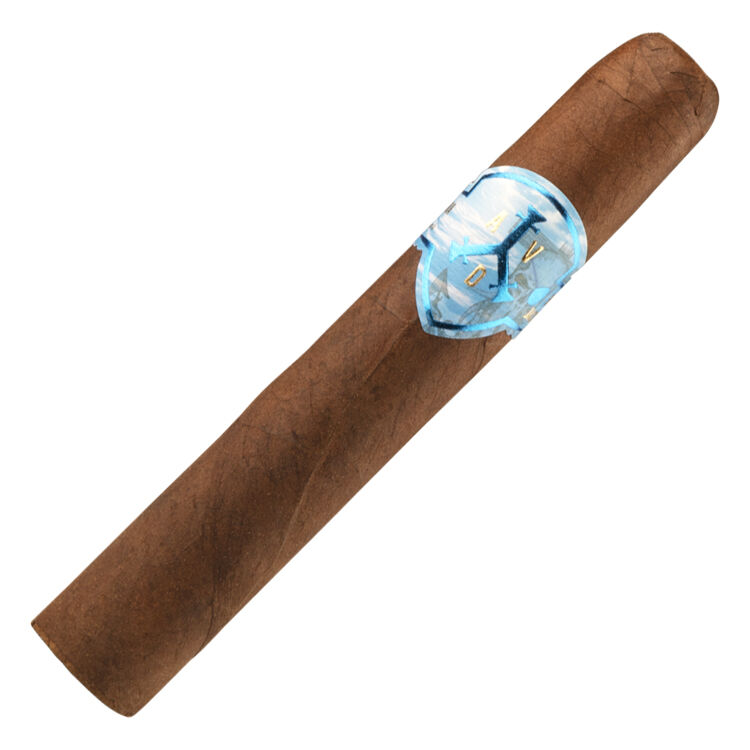 Robusto, , jrcigars
